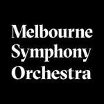 Melbourne Symphony Orchestra