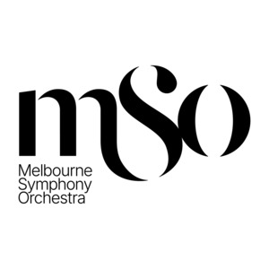 Melbourne Symphony Orchestra