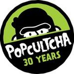 Popcultcha