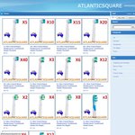 atlanticsquare.com.au
