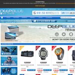 deepbluedive.com