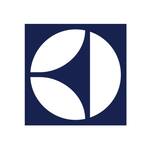 Electrolux
