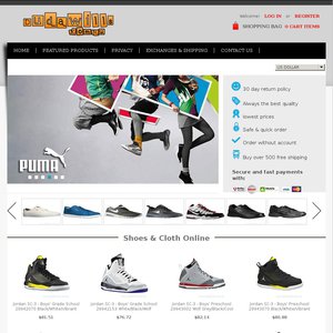 fake brooks shoes website