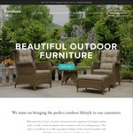 furnitureok.com.au