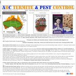 abctermiteandpestcontrol.com.au