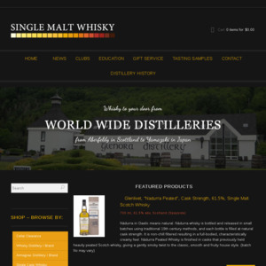 smwhisky.com.au