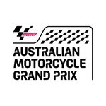 Australian Grand Prix Corporation
