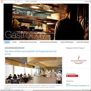 gastro-logy.blogspot.com.au