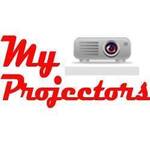 My Projectors