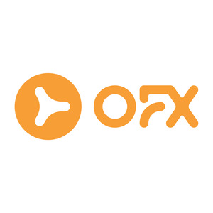OFX