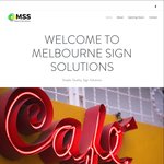 melbournesignsolutions.com.au