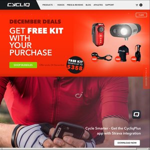 cycliq.com.au