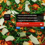 pizza.com.au