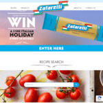 zafarelli.com