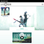 lostsphear.com