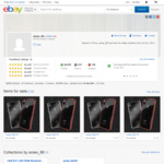 eBay Australia anew_88