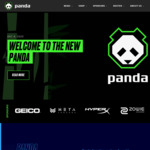 panda.gg