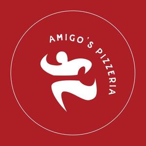 Amigo's Pizzeria (Magill)