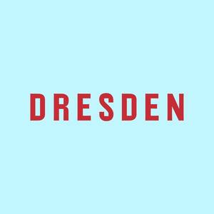 Dresden Vision