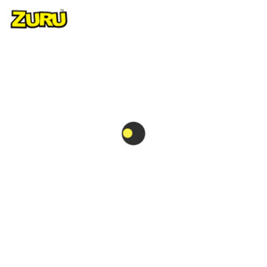 zuru.com
