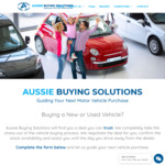 aussiebuyingsolutions.com.au