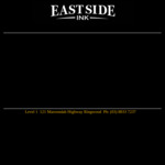 eastsideink.com.au