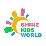 Shine Kids World