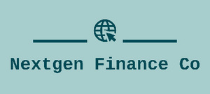 Nextgen Finance Co