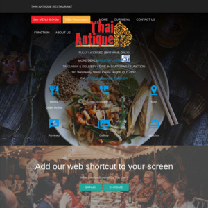 thaiantique.com.au