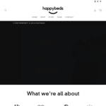 happybeds.com.au