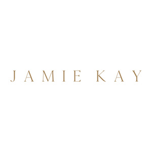 Jamie Kay