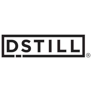 D-STILL Drinkware
