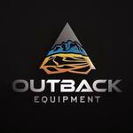 Outback Equipment