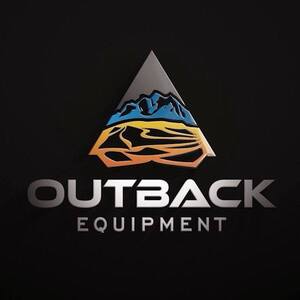 Outback Equipment