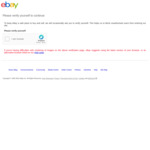 eBay Australia bigboxstoreau