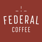 Federal Coffee