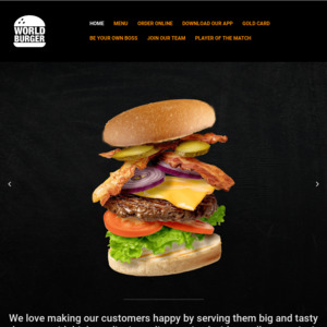 world-burger.co