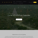 Curve Cycling