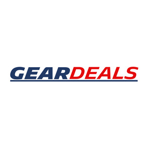 Gear Deals