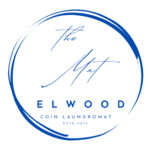 The Mat - Elwood Coin Laundromat