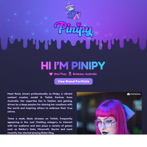 pinipy.com