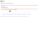 eBay Australia zenistudiosp
