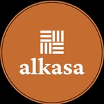 alkasa