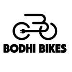 BODHI Bikes