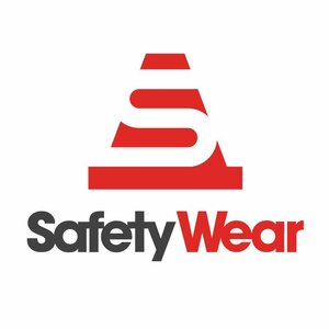 Safety Wear