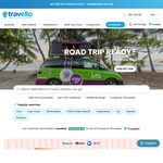 travello.com