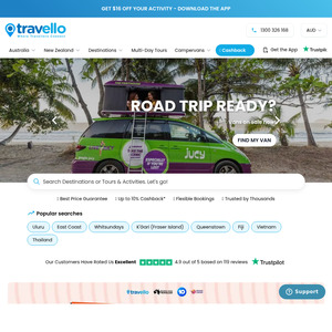 travello.com