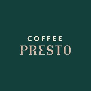 Coffee Presto