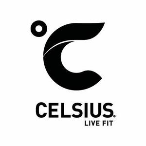 Celsius.
