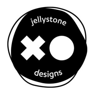 Jellystone Designs